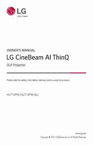 LG CINEBEAM AI THINQ HU710PW-GL-page_pdf